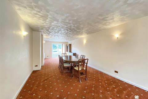 undefined, Crowhill, Haverfordwest