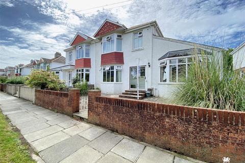 undefined, Crowhill, Haverfordwest