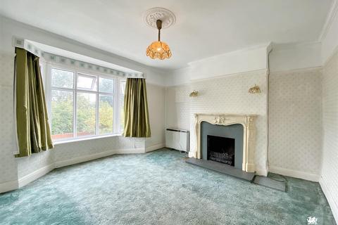 undefined, Crowhill, Haverfordwest
