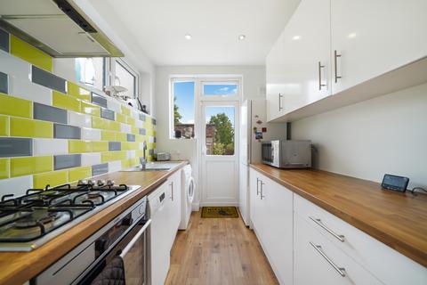 3 bedroom semi-detached house for sale, Montpelier Rise, Wembley, HA9
