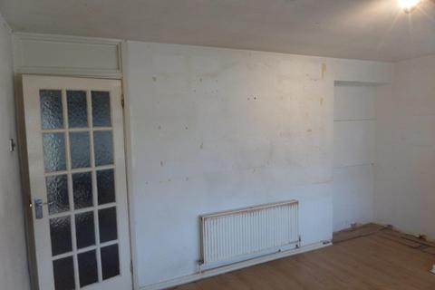 undefined, Jasmine Gardens, Croydon