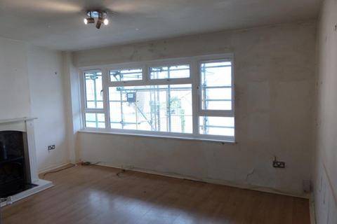 undefined, Jasmine Gardens, Croydon