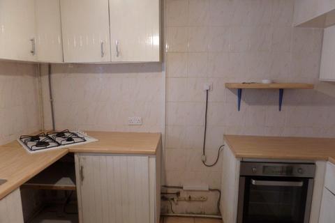 undefined, Jasmine Gardens, Croydon