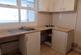 Jasmine Gardens, Croydon photo 4