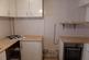 Jasmine Gardens, Croydon photo 5