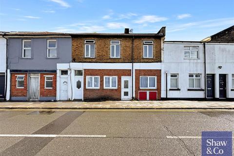 7 bedroom terraced house for sale, Whitton Road, Hounslow TW3