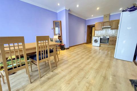 7 bedroom terraced house for sale, Whitton Road, Hounslow TW3