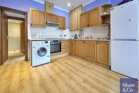 7 bedroom terraced house for sale, Whitton Road, Hounslow TW3