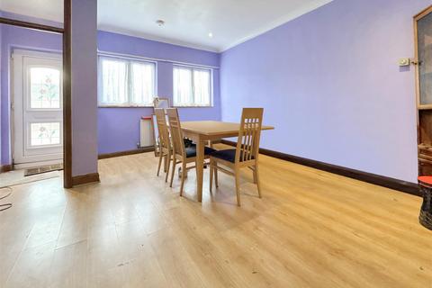 7 bedroom terraced house for sale, Whitton Road, Hounslow TW3