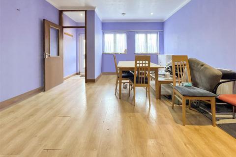 7 bedroom terraced house for sale, Whitton Road, Hounslow TW3