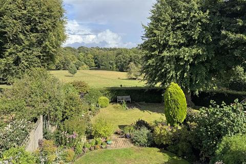 undefined, Witley