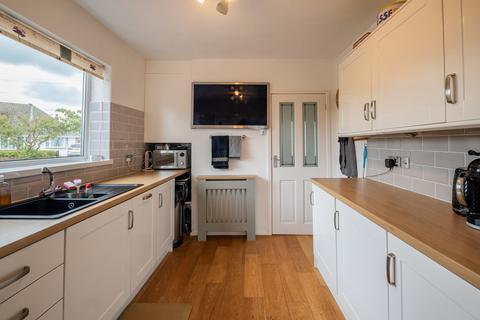 3 bedroom semi-detached bungalow for sale, Scarborough Road, Lytham St. Annes, FY8