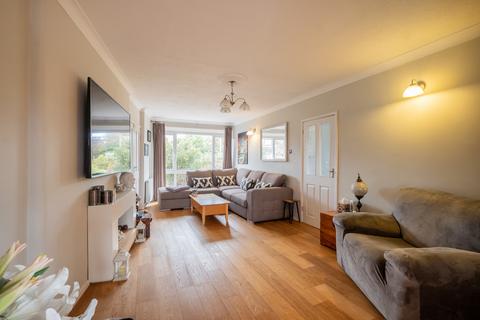 3 bedroom semi-detached bungalow for sale, Scarborough Road, Lytham St. Annes, FY8
