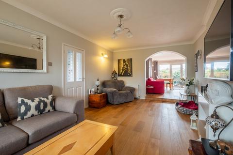 3 bedroom semi-detached bungalow for sale, Scarborough Road, Lytham St. Annes, FY8