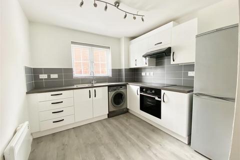 undefined, 39 Greenfields Gardens, Shrewsbury SY1 2RN