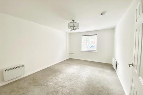 undefined, 39 Greenfields Gardens, Shrewsbury SY1 2RN