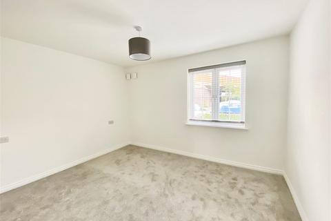 undefined, 39 Greenfields Gardens, Shrewsbury SY1 2RN