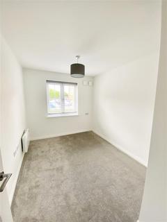 undefined, 39 Greenfields Gardens, Shrewsbury SY1 2RN