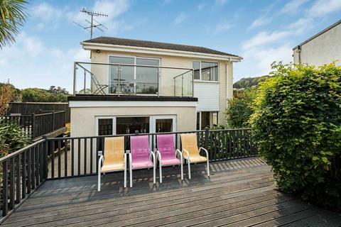 undefined, Warwick Close, Torquay TQ1