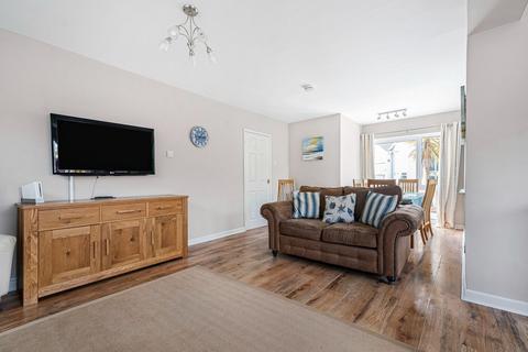 undefined, Warwick Close, Torquay TQ1