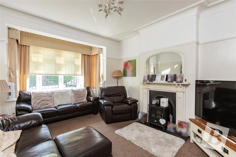 4 bedroom semi-detached house for sale, South Drive, Romford, RM2