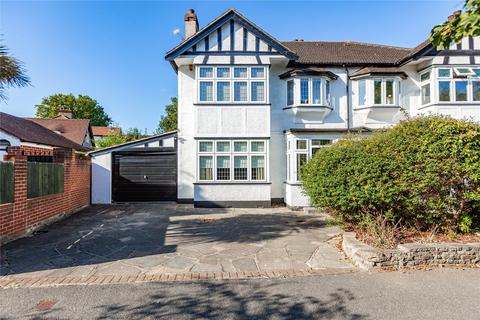 undefined, South Drive, Romford, RM2