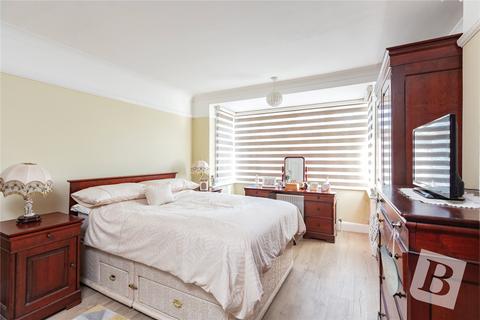 undefined, South Drive, Romford, RM2