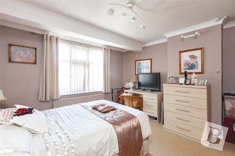 undefined, South Drive, Romford, RM2