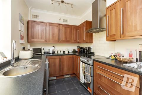 1 South Drive, Romford, RM2 6HH