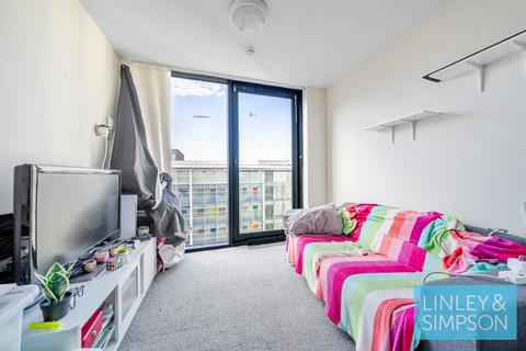 undefined, VICTORIA HOUSE, 12 SKINNER LANE, LEEDS, LS7