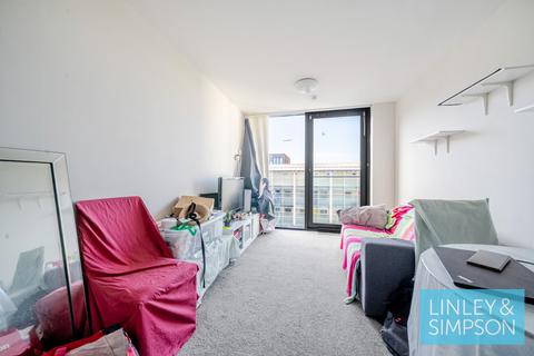 undefined, VICTORIA HOUSE, 12 SKINNER LANE, LEEDS, LS7