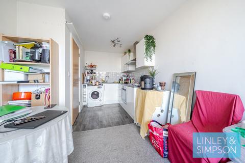 undefined, VICTORIA HOUSE, 12 SKINNER LANE, LEEDS, LS7