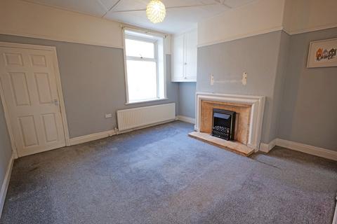 2 bedroom terraced house for sale, Ellis Street, Barnoldswick, BB18