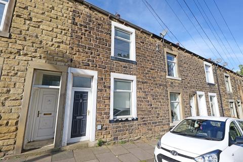 2 bedroom terraced house for sale, Ellis Street, Barnoldswick, BB18