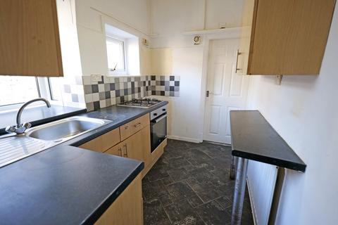 2 bedroom terraced house for sale, Ellis Street, Barnoldswick, BB18