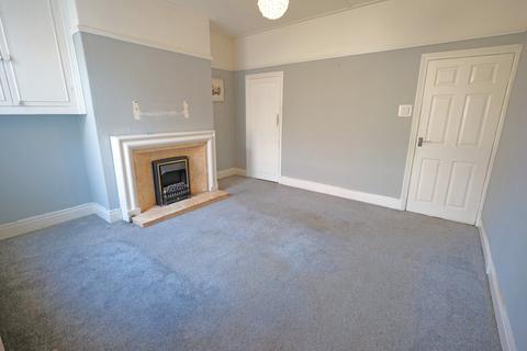 2 bedroom terraced house for sale, Ellis Street, Barnoldswick, BB18