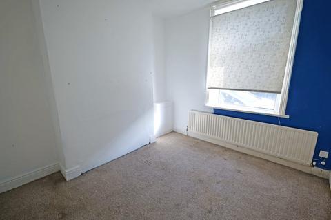 2 bedroom terraced house for sale, Ellis Street, Barnoldswick, BB18