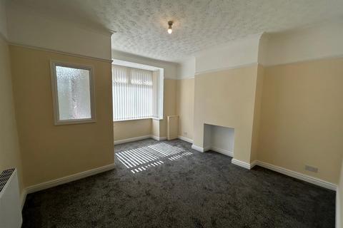 3 bedroom terraced house for sale, Windermere Road, Leigh