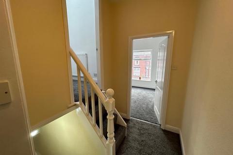3 bedroom terraced house for sale, Windermere Road, Leigh