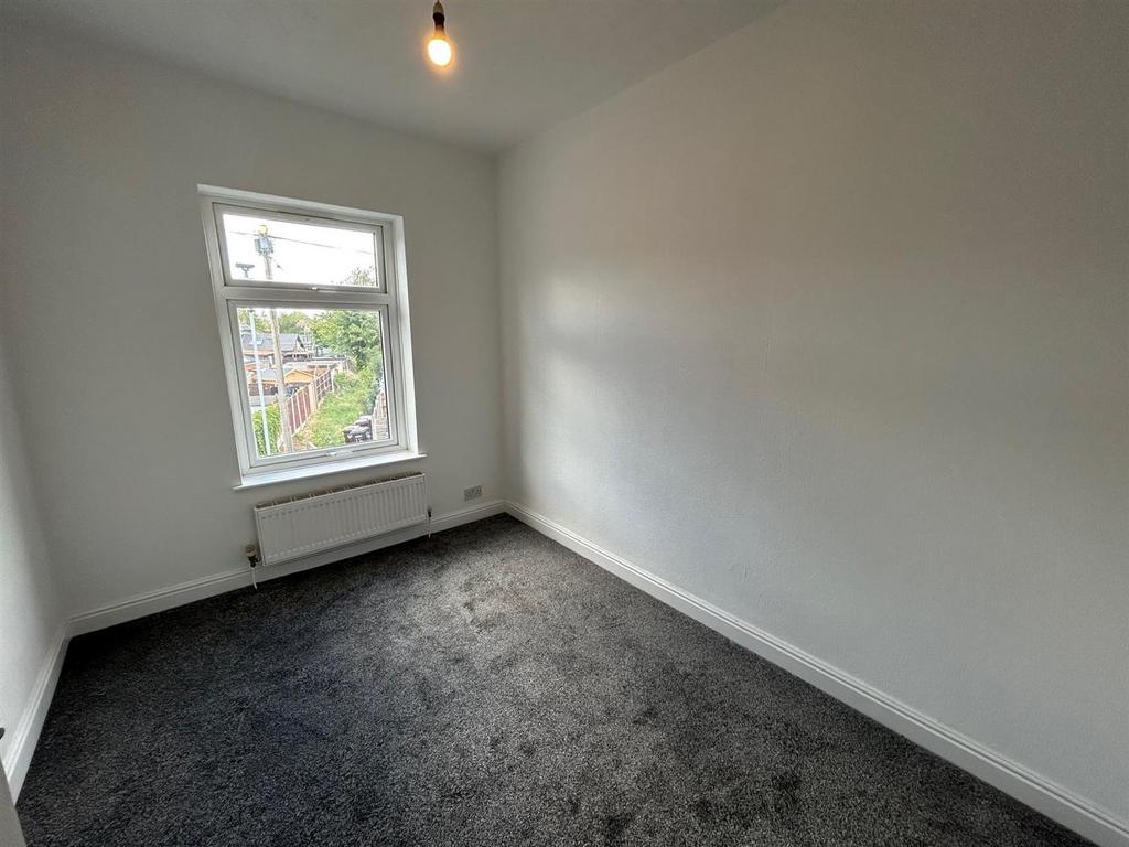 Bedroom3.jpg