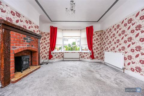 undefined, Church Road, Roby, Liverpool, Merseyside, L36