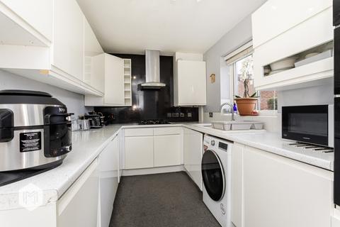 undefined, Greenbank Road, Radcliffe, Manchester, Greater Manchester, M26 4FR