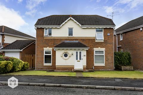 undefined, Greenbank Road, Radcliffe, Manchester, Greater Manchester, M26 4FR
