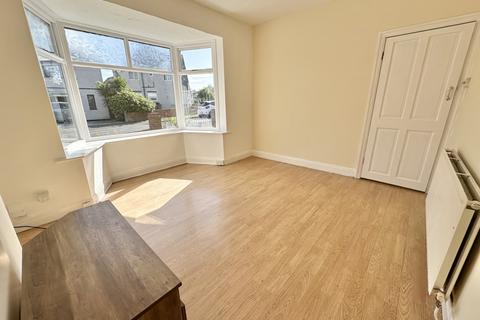 52 Brooklyn Avenue, Blackpool, FY3 7DY
