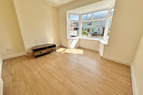 52 Brooklyn Avenue, Blackpool, FY3 7DY