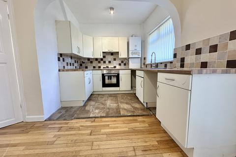 52 Brooklyn Avenue, Blackpool, FY3 7DY