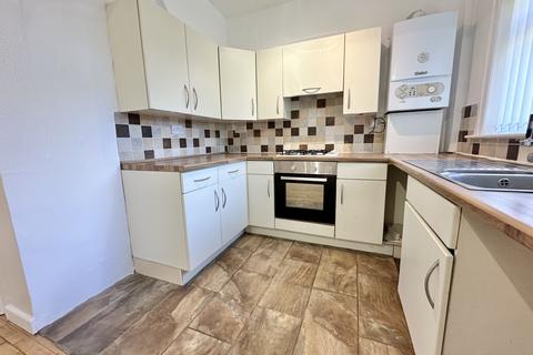 52 Brooklyn Avenue, Blackpool, FY3 7DY