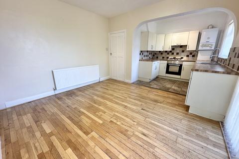 52 Brooklyn Avenue, Blackpool, FY3 7DY