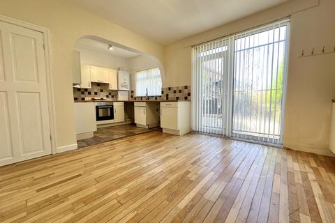 52 Brooklyn Avenue, Blackpool, FY3 7DY