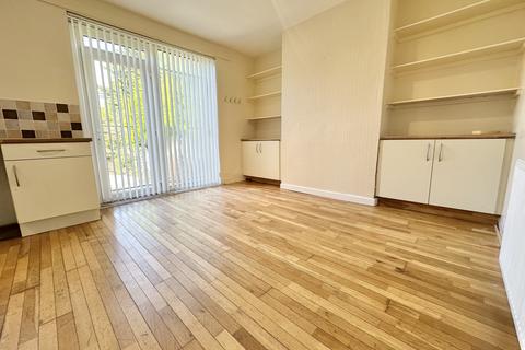 52 Brooklyn Avenue, Blackpool, FY3 7DY